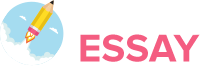 wuzzupessay logo